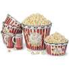 7-pc. Popcorn Gift Set