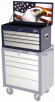 26  6 Drawer Tool Chest