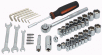 53 Piece Tool Kit