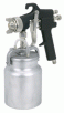 HVLP Industrial Paint Spray Gun