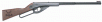 Buck BB Repeater Air Rifle