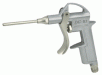 AIR BLOW GUN WITH 4" NOZZLE