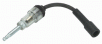 Inline Ignition Spark Checker