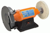 8" Bench Grinder/Buffer