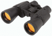 7 x 50 BINOCULARS