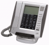 20 Function Touch Panel Phone with Talking Caller ID