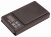DIGITAL POCKET SCALE