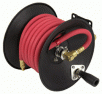 Air Hose Reel