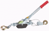 1200LB Capacity Cable puller