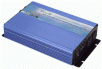 700 Watt Continuous/1400 Watt Peak Power Inverter