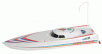 RADIO CONTROLLED SPEEDBOAT