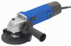 4-1/2" ANGLE GRINDER
