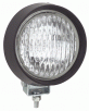 HALOGEN VEHICLE WORK LIGHT