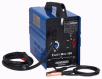 90 AMP FLUX WIRE WELDER
