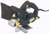 3-1/4" ELECTRIC PLANER