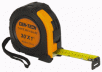 30 ft. x 1" Tape Measure