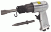 AIR IMPACT HAMMER KIT