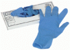 Pack of 50 Latex Gloves