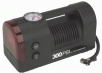 12 Volt, 300 PSI Portable Air Compressor