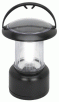 ALL-PURPOSE SOLAR LANTERN