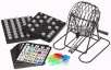BINGO GAME SET