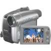 SONY DCR-HC26 MiniDV HandyCam Camcorder