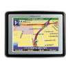 Nextar 3.5" GPS Navigation System