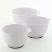 KitchenAid 3-pc. Bowl set