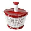 KitchenAid Salad Spinner 