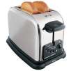 Hamilton Beach 2-Slice Classic Toaster