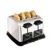 Hamilton Beach 4-Slice Classic Toaster