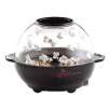 West Bend Stir Crazy Corn Popper