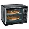 Hamilton Beach Convection Countertop Oven  