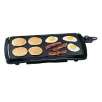 Presto 10.520.5" Cool Touch Griddle