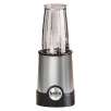 Bella Home Stainless Steel The Rocket 2 Blender