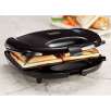 Bella Kitchen 3-in-1 Sandwich Maker