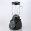 Black & Decker Crush Master Blender