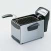 Presto Digital Deep Fryer