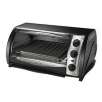 Black & Decker Toast-R-Oven /Broiler