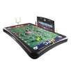 NFL Football Tabletops   