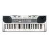 Electronic Keyboard 