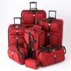The Big One 7-Pc. Luggage Set