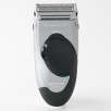 Remington Dual Foil Microscreen Razor