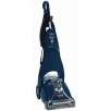 Bissell Powersteamer Power Brush deep cleaner