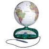 Leapfrog Explorer Smart Globe