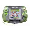 Leapfrog Leapster Learning Game