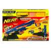 Nerf Longshot Special Edition 