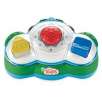 Leapfrog Little Leaps Learning System