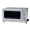 Cuisinart 6-Slice Toaster Oven