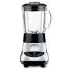 Cuisinart Smartpower Blender 